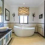 Villa Flow Loulé
