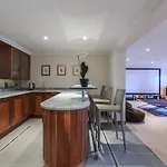 Villa Flow Loulé