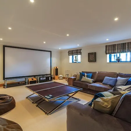 Villa Flow Loulé